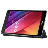  7" Чехол ITBaggage для ZenPad ASUS C 7.0, и/кожа, черный 