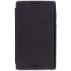  7" Чехол ASUS MAGSMART COVER для ASUS Z170MG, и/кожа, черный