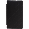  7" Чехол MOBILstyle для ZenPad ASUS Z170 MG, и/кожа, черный 