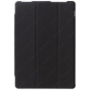 10.1" Чехол MOBILstyle для ASUS ZenPad Z300, и/кожа, черный