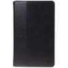 10,1" Чехол Interstep STEVE для Huawei MediaP T1, и/кожа, черный