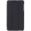 7" Чехол MOBILstyle для Huawei MediaP T1, и/кожа, черный