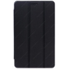 8" Чехол MOBILstyle для Huawei MediaP T1, и/кожа, черный