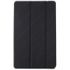 9.6" Чехол MOBILstyle для Huawei MediaP T1, и/кожа, черный