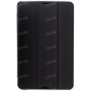 8" Чехол MOBILstyle для Lenovo А5500 (A8-50), и/кожа, черный 
