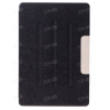 10,1" Чехол BOOK COVER Basic для Lenovo А7600 (A10-70), и/кожа, черный 