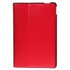 10,1" Чехол Interstep STEVE для Lenovo А7600 (A10-70), и/кожа, красный