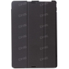 10,1" Чехол MOBILstyle для Lenovo А7600 (A10-70), и/кожа, черный 