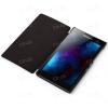 7" Чехол IT Baggage для Lenovo Tab 2 (A7-30), и/кожа, черный