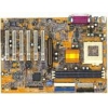 M/B GIGABYTE GA-6OXC   SOCKET370 <I815EP> AGP ATX UDMA66 AMR 3SDRAM