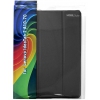 10.1" Чехол MOBILstyle для Lenovo Tab 2 A10-70, и/кожа, черный