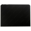 10.1" Чехол Interstep  для Samsung Galaxy Tab 4, и/кожа, черный 