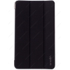 7" Чехол BOOK COVER для Samsung Galaxy Tab 4, полиуретан, черный