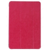  8" Чехол Classic Case для Samsung Galaxy Tab A 8.0" 3G/LTE , и/кожа, красный