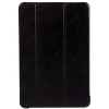  8" Чехол Classic Case для Samsung Galaxy Tab A 8.0" 3G/LTE , и/кожа, черный