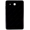 Накладка на корпус REMAX для Samsung Galaxy Tab E 9.6" 3G/LTE, силикон, черная