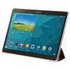 10,5" Чехол IT Baggage для Samsung Galaxy Tab S 10.5", и/кожа, черный (ITSSGTS1051-1)