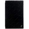 10.1 Чехол G-Case Slim для Sony Xperia Tablet Z2, кожа, черный [GG-294]