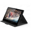 10.1 Чехол Sony для Sony Xperia Tablet Z4, и/кожа, черный
