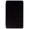  10.1" Чехол Tesla для Tesla Neon 10.1 Quad SCN 10.1, и\кожа, черный