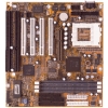 M/B GIGABYTE GA-6VA7   SOCKET370 <VIA693> AGP DUAL POWER 3SDRAM