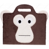 10,1" Чехол DEXP Monkey M10