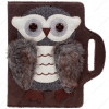 10,1" Чехол DEXP Owl O10