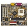 M/B GIGABYTE GA-6VMML   SOCKET370 <VIA VT8601A>+SVGA+LAN100 UDMA100 MICROATX 2SDRAM