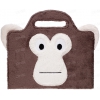  7" Чехол DEXP Monkey M7