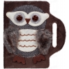  7" Чехол DEXP Owl O7