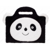  7" Чехол DEXP Panda P7
