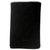  7" Чехол DEXP V006/DV006NEB Black универсальный, неопрен, черный