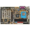 M/B GIGABYTE GA-6VTXE-A   SOCKET370 <VIA694T> AGP UDMA100 ATX 3SDRAM