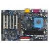 M/B GIGABYTE GA-6VTX   SOCKET370 <VIA694T> AGP UDMA100 ATX 3SDRAM
