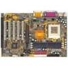 M/B GIGABYTE GA-6VX7B-4X   SOCKET370 <VIA694X> AGP UDMA100 AMR ATX 3SDRAM