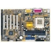 M/B GIGABYTE GA-6VX7-4X   SOCKET370 <VIA694X> AGP AMR ATX 3SDRAM