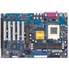 M/B GIGABYTE GA-6VX7-1394   SOCKET370 <VIA694X> AGP+IEEE1394 3-PORT EXT. ATX 3SDRAM