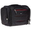 Сумка DEXP V004/DVl004NB Black, нейлон, черный (20.0 х 14.0 х 19.0 см)