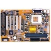 M/B GIGABYTE GA-6VX7   SOCKET370 <VIA693> AGP ATX 3SDRAM