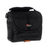 Сумка LowePro Rezo  110 AW, нейлон/микрофибра, черный (15.2 x 10.0 x 13.0 см)