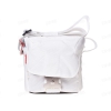 Сумка Manfrotto BELLA III White (16,5х18х14,5)