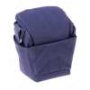 Сумка MANFROTTO VIVACE 10 HOLSTER STILE PLUS Blue (15х16.5х11.5)