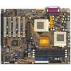 M/B GIGABYTE GA-6VXDC7   DUAL SOCKET370 <VIA694X> AGP UDMA66 ATX 4SDRAM