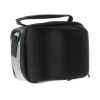 Сумка  Roxwill L37 black Полиуретан (14.0 x 12.0 x 12.5 см)