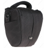 Сумка  Roxwill N10 (17.5 x 14.5 x 12.0 см)