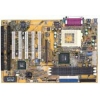 M/B GIGABYTE GA-6VXE7+(PLUS)   SOCKET370 <VIA693A>133MHZ AGP ATX3SDRAM