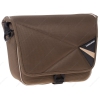 Сумка для фотоаппарата VANGUARD Pampas II 22KG, зеленый