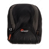 Чехол Lowepro Apex 60 AW, черный