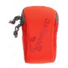 Чехол Lowepro Dashpoint 10, красный