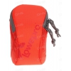 Чехол Lowepro Dashpoint 20, красный